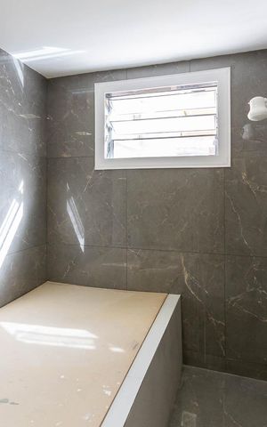 Casa à venda com 233m², 2 quartos e 1 vagaBanheiro da Suíte