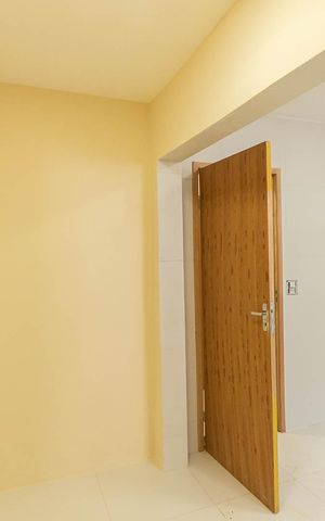 Casa à venda com 233m², 2 quartos e 1 vagaCloset da Suíte