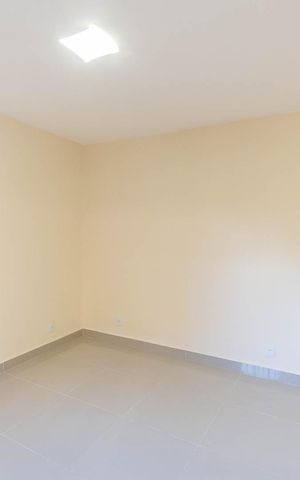 Casa à venda com 233m², 2 quartos e 1 vagaSuíte