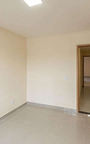 Casa à venda com 233m², 2 quartos e 1 vagaQuarto 