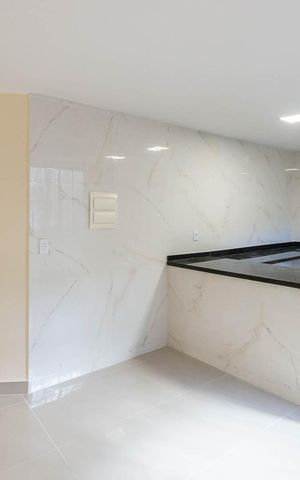 Casa à venda com 233m², 2 quartos e 1 vagaSala