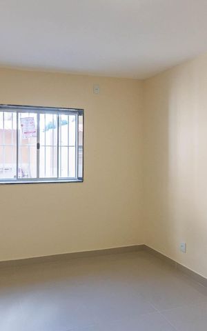 Casa à venda com 233m², 2 quartos e 1 vagaSuíte