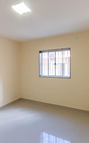 Casa à venda com 233m², 2 quartos e 1 vagaSuíte