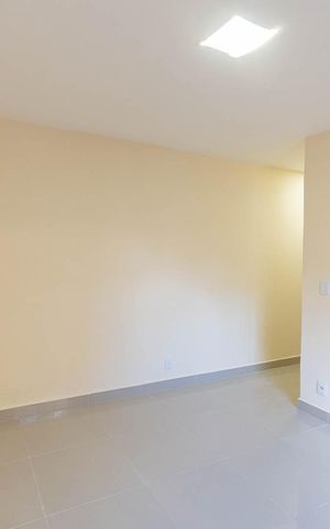 Casa à venda com 233m², 2 quartos e 1 vagaSuíte