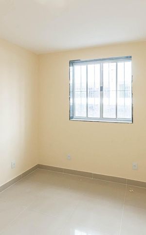Casa à venda com 233m², 2 quartos e 1 vagaQuarto 