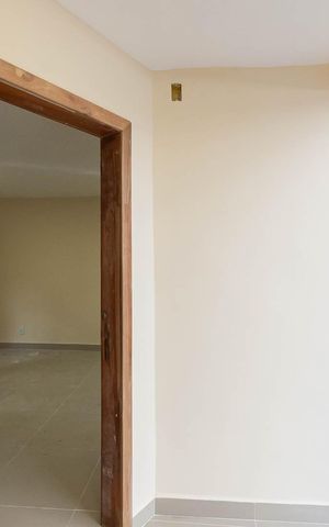 Casa à venda com 233m², 2 quartos e 1 vagaVista Sala