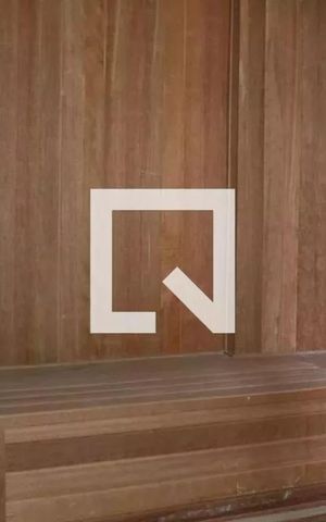 Apartamento à venda com 41m², 1 quarto e 1 vaga Apartamento à venda com 41m², 1 quarto e 1 vagaÁrea comum