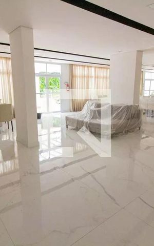 Apartamento à venda com 41m², 1 quarto e 1 vaga Apartamento à venda com 41m², 1 quarto e 1 vagaÁrea comum
