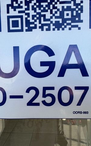 Apartamento à venda com 49m², 2 quartos e 1 vagaPlaquinha instalada e registrada