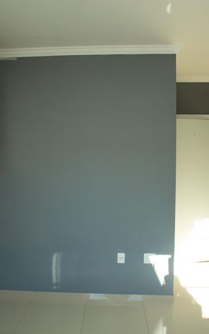 Casa para alugar com 55m², 2 quartos e 2 vagas Casa para alugar com 55m², 2 quartos e 2 vagasQuarto 1