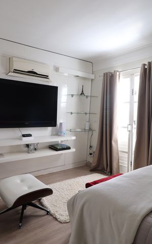 Casa para alugar com 430m², 6 quartos e 4 vagasSuíte 4