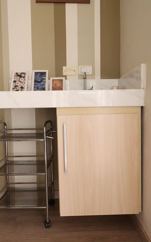 Casa para alugar com 430m², 6 quartos e 4 vagasSala 2 andar