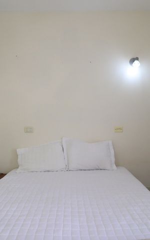Casa para alugar com 430m², 6 quartos e 4 vagasSuíte 3