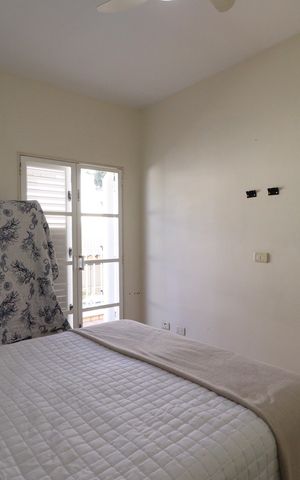Casa para alugar com 430m², 6 quartos e 4 vagasSuíte 3