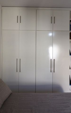 Casa para alugar com 430m², 6 quartos e 4 vagasSuíte 2
