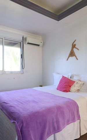 Casa para alugar com 430m², 6 quartos e 4 vagasSuíte 1