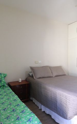 Casa para alugar com 430m², 6 quartos e 4 vagasSuíte 2