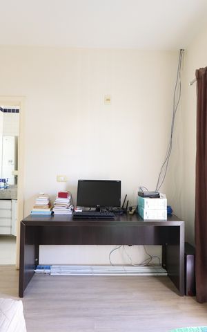 Casa para alugar com 430m², 6 quartos e 4 vagasSuíte 2