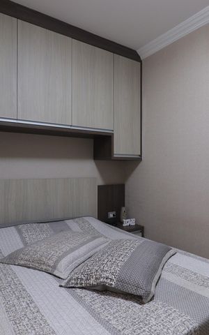 Casa à venda com 145m², 2 quartos e 2 vagasSuíte