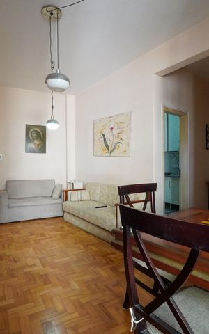 Apartamento à venda com 132m², 3 quartos e 1 vagaSala