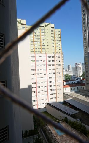 Apartamento à venda com 132m², 3 quartos e 1 vagaVista