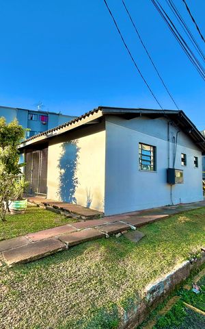 Apartamento à venda com 55m², 2 quartos e 2 vagas Apartamento à venda com 55m², 2 quartos e 2 vagasÁrea comum - Salão de festas
