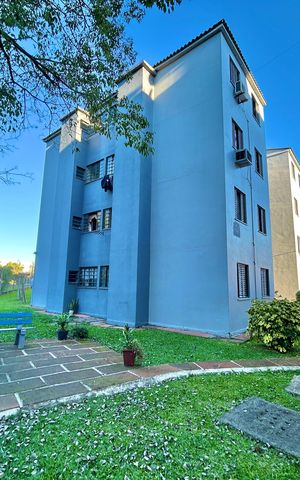 Apartamento à venda com 55m², 2 quartos e 2 vagas Apartamento à venda com 55m², 2 quartos e 2 vagasFachada do pre