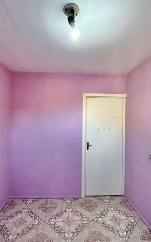 Apartamento à venda com 55m², 2 quartos e 2 vagas Apartamento à venda com 55m², 2 quartos e 2 vagasQuarto 2