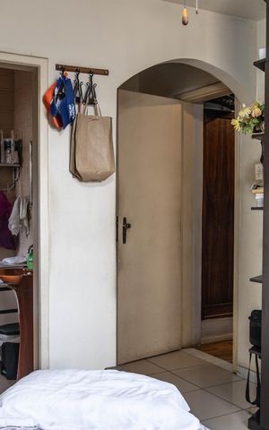 Casa para alugar com 700m², 3 quartos e 4 vagasSuíte