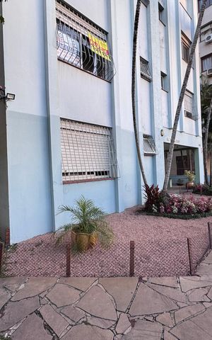 Apartamento à venda com 42m², 1 quarto e sem vaga Apartamento à venda com 42m², 1 quarto e sem vagaArea comum