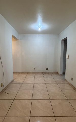 Apartamento à venda com 42m², 1 quarto e sem vaga Apartamento à venda com 42m², 1 quarto e sem vagaSala