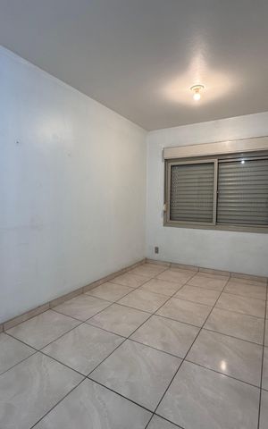 Apartamento à venda com 42m², 1 quarto e sem vaga Apartamento à venda com 42m², 1 quarto e sem vagaSala