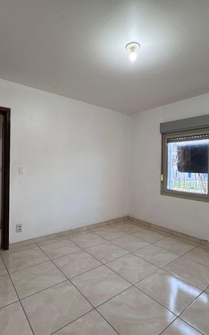 Apartamento à venda com 42m², 1 quarto e sem vaga Apartamento à venda com 42m², 1 quarto e sem vagaQuarto