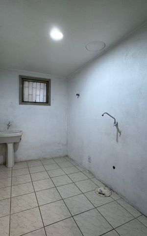 Apartamento à venda com 42m², 1 quarto e sem vaga Apartamento à venda com 42m², 1 quarto e sem vagaCozinha
