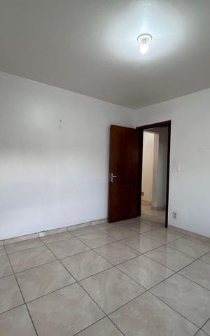 Apartamento à venda com 42m², 1 quarto e sem vaga Apartamento à venda com 42m², 1 quarto e sem vagaQuarto