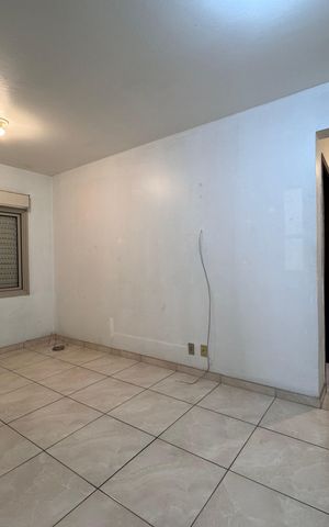 Apartamento à venda com 42m², 1 quarto e sem vaga Apartamento à venda com 42m², 1 quarto e sem vagaSala