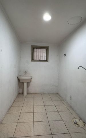 Apartamento à venda com 42m², 1 quarto e sem vaga Apartamento à venda com 42m², 1 quarto e sem vagaCozinha