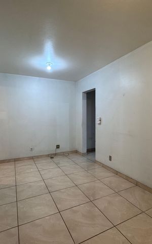 Apartamento à venda com 42m², 1 quarto e sem vaga Apartamento à venda com 42m², 1 quarto e sem vagaSala