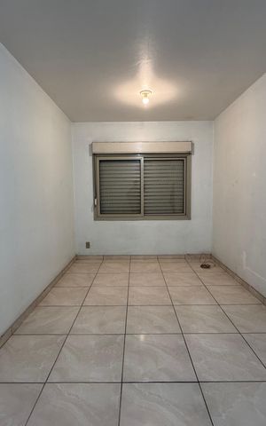 Apartamento à venda com 42m², 1 quarto e sem vaga Apartamento à venda com 42m², 1 quarto e sem vagaSala