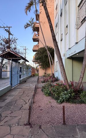 Apartamento à venda com 42m², 1 quarto e sem vaga Apartamento à venda com 42m², 1 quarto e sem vagaArea comum