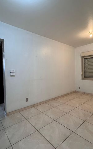Apartamento à venda com 42m², 1 quarto e sem vaga Apartamento à venda com 42m², 1 quarto e sem vagaSala