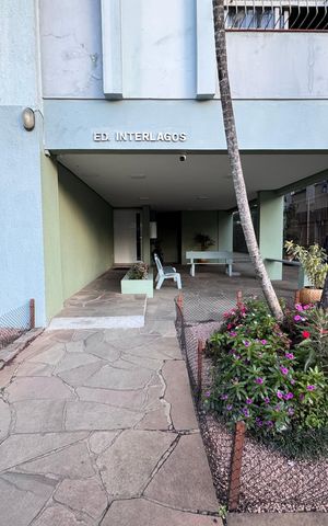 Apartamento à venda com 42m², 1 quarto e sem vaga Apartamento à venda com 42m², 1 quarto e sem vagaArea comum