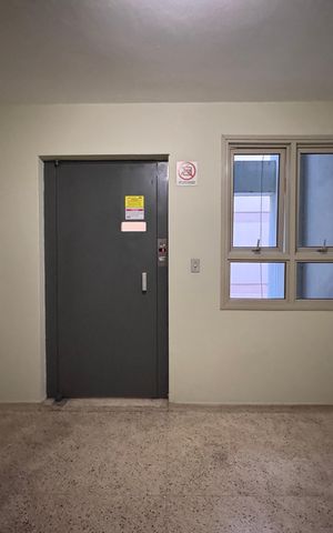 Apartamento à venda com 42m², 1 quarto e sem vaga Apartamento à venda com 42m², 1 quarto e sem vagaArea comum