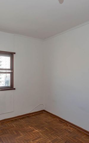 Apartamento à venda com 55m², 1 quarto e sem vagaQuarto 1