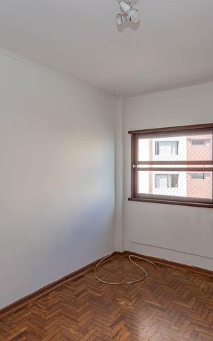 Apartamento à venda com 55m², 1 quarto e sem vagaQuarto 1