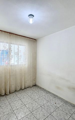 Casa à venda com 127m², 3 quartos e 2 vagas Casa à venda com 127m², 3 quartos e 2 vagasQuarto 1