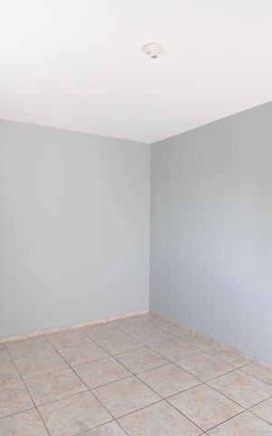Casa à venda com 194m², 3 quartos e 2 vagasQuarto 3