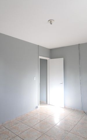 Casa à venda com 194m², 3 quartos e 2 vagasQuarto 3