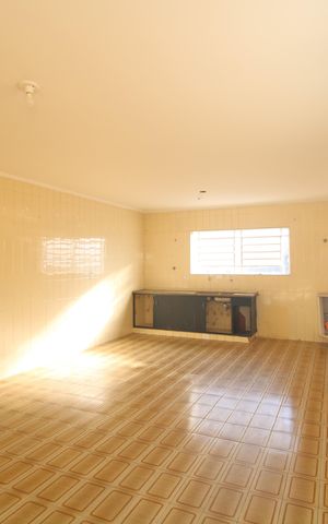 Casa à venda com 194m², 3 quartos e 2 vagasCozinha