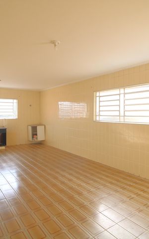Casa à venda com 194m², 3 quartos e 2 vagasCozinha